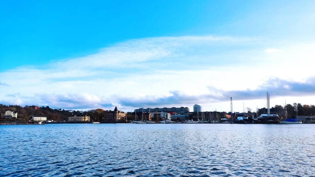 gustavsberg2