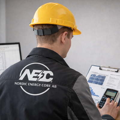 nec 400x400 better